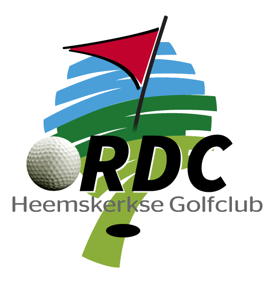Logo RDCgolf